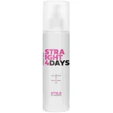 Dusy Style Straight 4 Days Spray 200 ml