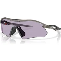 OAKLEY Radar Plate OO9495D-0 Matte Grey Ink/Prizm Slate