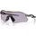 OAKLEY Radar Plate OO9495D-0 Matte Grey Ink/Prizm Slate