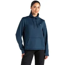 Dare 2b Dare2b Lexan Fleece - Moonlight Denim - 40