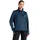 Dare 2b Dare2b Lexan Fleece - Moonlight Denim - 40