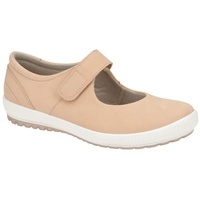 Legero 2-000885-4100 Slipper beige 38,5 EU