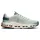 On Cloudnova Form 2 Damen Iceberg/Creek 37,5