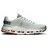 Damen Iceberg/Creek 37,5