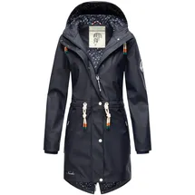 Navahoo Tropical Stormoo Damen Blau S