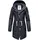 Navahoo Tropical Stormoo Damen Blau S