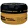 NishMan Aqua Spider Wax S4 Argan 150 g