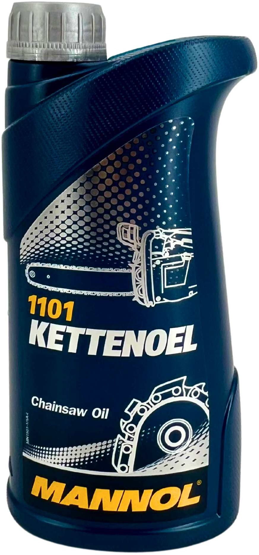 kettenoel