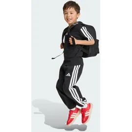 adidas MARVEL SPIDER-MAN Rucksack Schwarz/Weiß