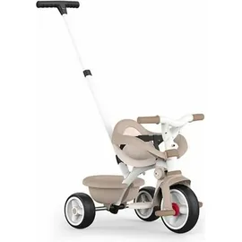 Smoby 740418 Dreirad Kinder ab 10 Monaten
