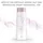 Wella SP Balance Scalp 250 ml
