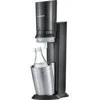 Sodastream Crystal 3.0