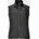 Schöffel Vest Style Cannobio WMS