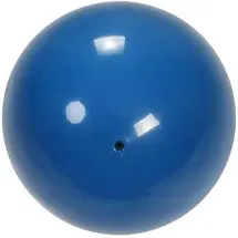 Togu Gymnastikball Blau 16 cm