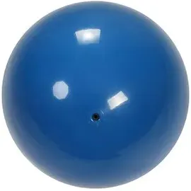 Togu Gymnastikball Blau 16 cm