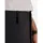 Marmot Arch Rock Short 8 Kurze Hose Schwarz 28