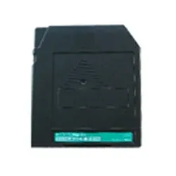 IBM System Storage 3599 Tape Media Tape Cartridge 3592 Extended