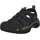 Keen Newport H2 Herren navy/medium grey 42,5