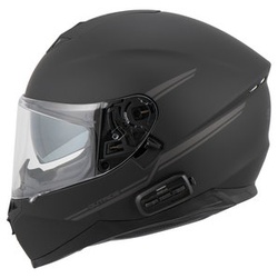 Outride Motorradhelm XXL