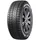 Triangle SnowLink PL02 235/60 R19 107H