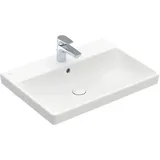 Villeroy & Boch Avento Wandwaschtisch 65 x 47 cm 415865R1