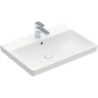 Villeroy & Boch Avento Wandwaschtisch 65 x 47 cm 415865R1
