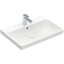 Villeroy & Boch Avento Wandwaschtisch 65 x 47 cm 415865R1