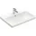 Villeroy & Boch Avento Wandwaschtisch 65 x 47 cm 415865R1