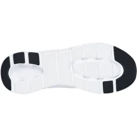 SKECHERS Glide-Step Pro White 41
