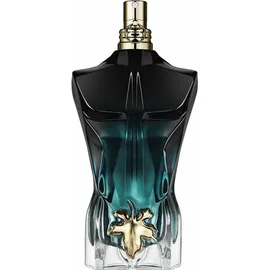 Jean Paul Gaultier Le Beau Le Parfum Eau de Parfum Intense 125 ml
