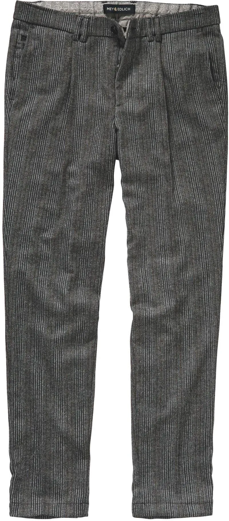 Auf-Linie-Chino - 50