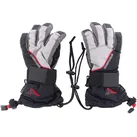 Snowboard Fingerhandschuhe kinder Icetools ski handschuhe winter, Größe Handschuhe: S