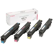 Canon C-EXV8 schwarz