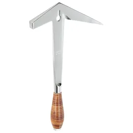 Picard Schieferhammer 700 g
