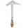 Picard Schieferhammer 700 g
