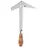 Picard Schieferhammer 700 g