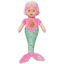 Zapf Creation Baby born Meerjungfrau for babies 30 cm
