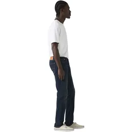 Levi's 511 Slim Fit Sequoia 33/32