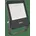 Floodl 709000073300 Schwarz