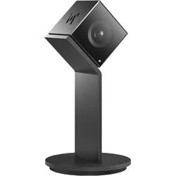 HP Presence See 4K AI Camera - Webcam - Farbe