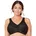 Damen 1000 Full Coverage Schwarz 115C EU 115C