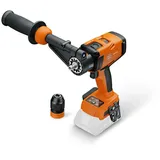 Fein ASCM 18-4 QMP AS