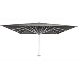 Mendler HWC-D20b Ø 720 cm Anthrazit