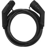 EASee Ladekabel Typ 2 4,0 m