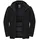 Jack Wolfskin Brandenburger Jacket schwarz L