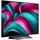 LG OLED48C58LA 48" 4K OLED evo AI Smart TV C5