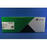 Lexmark Trommel 72K0P00