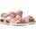 J Girl C Rosa 34