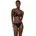 Spacer Bra 74808