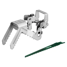 Parkside PASA 20-Li D3 ohne Akku